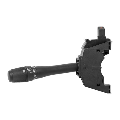 PALANCA DIRECCIONAL FORD MUSTANG /DELANTERA/IZQUIERDO