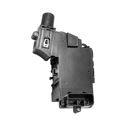 PALANCA DIRECCIONAL JEEP GRAND CHEROKEE /DELANTERA/IZQUIERDO