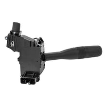 PALANCA DIRECCIONAL JEEP GRAND CHEROKEE /DELANTERA/IZQUIERDO