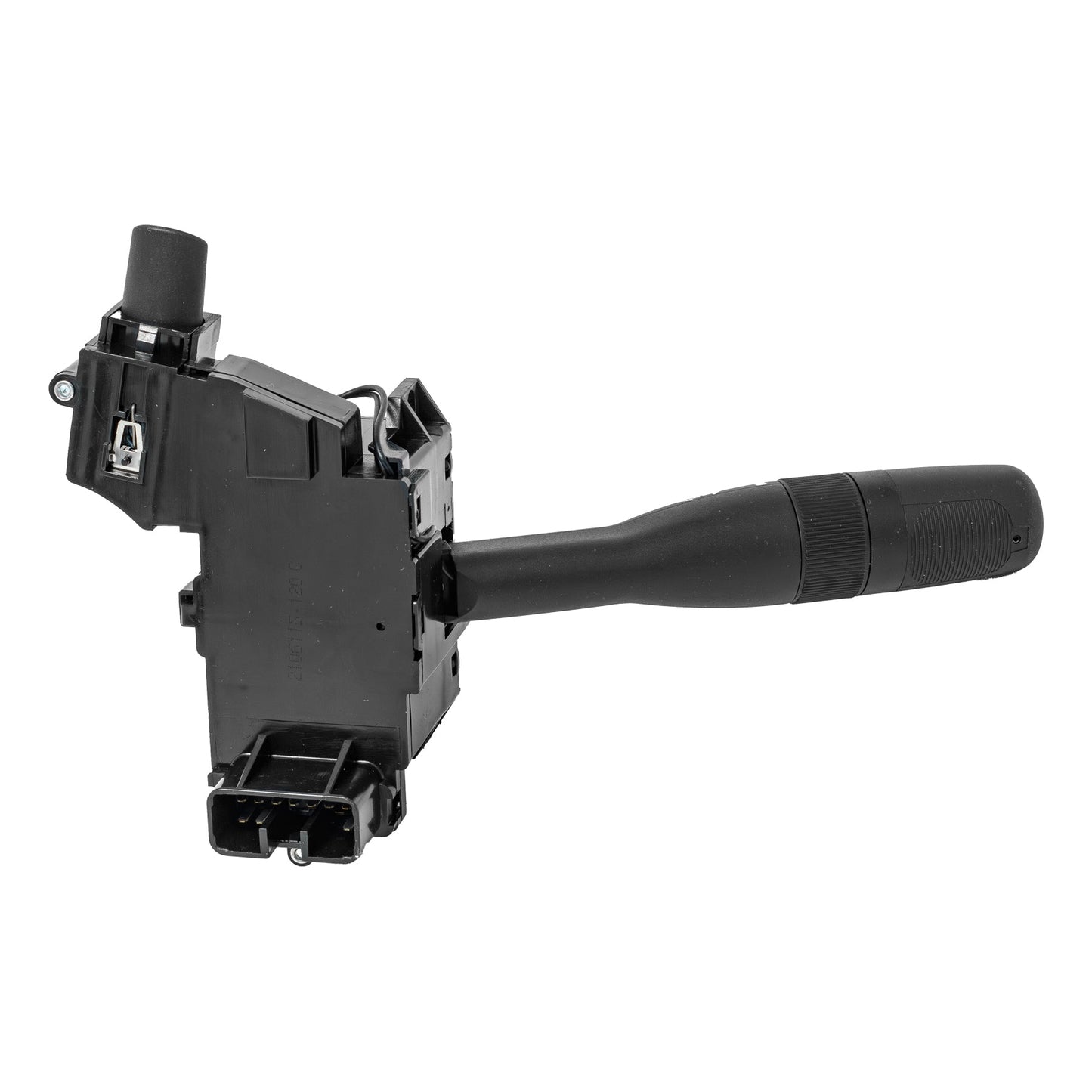 PALANCA DIRECCIONAL JEEP GRAND CHEROKEE /DELANTERA/IZQUIERDO