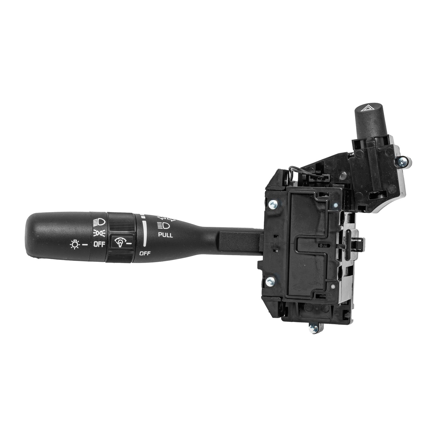 PALANCA DIRECCIONAL JEEP GRAND CHEROKEE /DELANTERA/IZQUIERDO