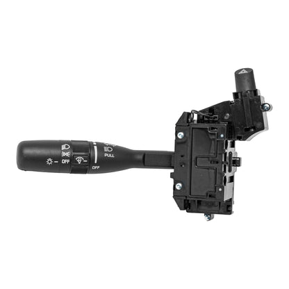 PALANCA DIRECCIONAL JEEP GRAND CHEROKEE /DELANTERA/IZQUIERDO