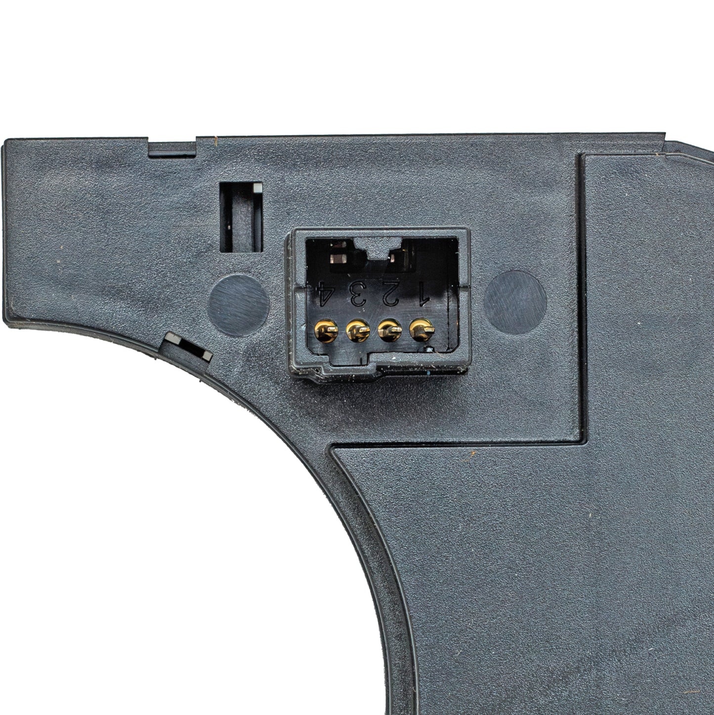 PALANCA DIRECCIONAL DODGE GRAND CARAVAN