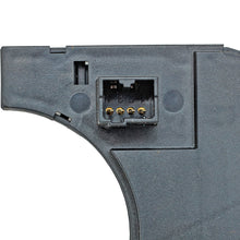 PALANCA DIRECCIONAL DODGE GRAND CARAVAN