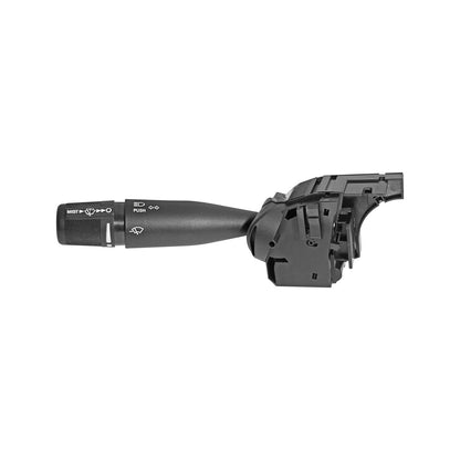 PALANCA DIRECCIONAL DODGE GRAND CARAVAN