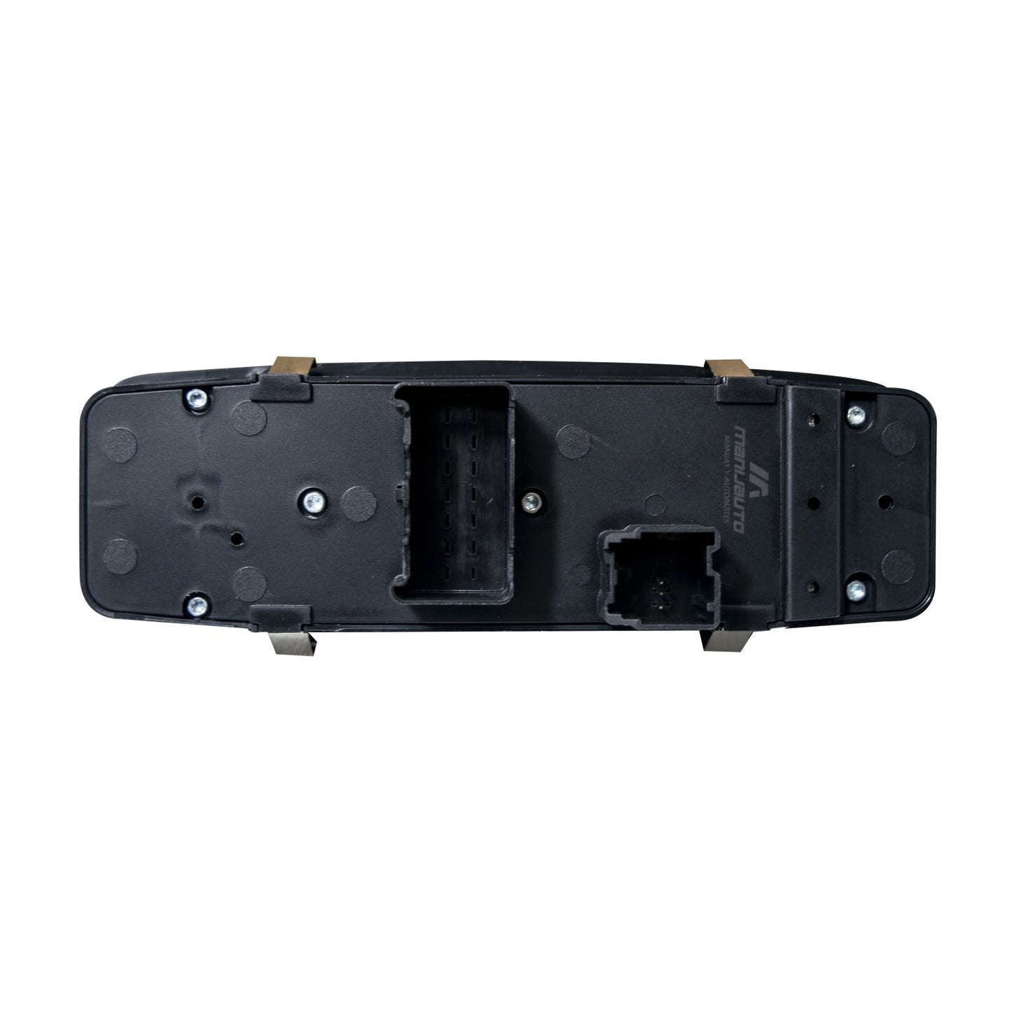 CONTROL ELECTRICO DODGE GRAND CARAVAN