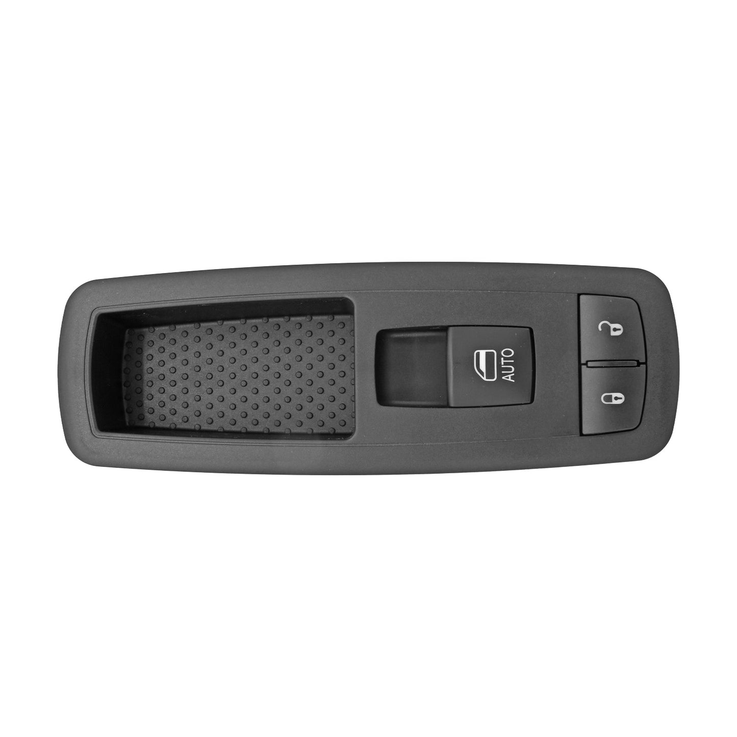 CONTROL ELECTRICO DODGE /DELANTERA/DERECHO