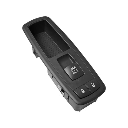 CONTROL ELECTRICO DODGE /DELANTERA/DERECHO