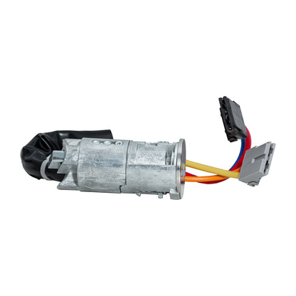 CILINDRO DE ENCENDIDO RENAULT KANGOO