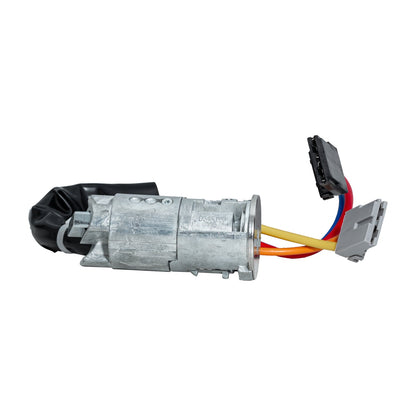 CILINDRO DE ENCENDIDO RENAULT KANGOO