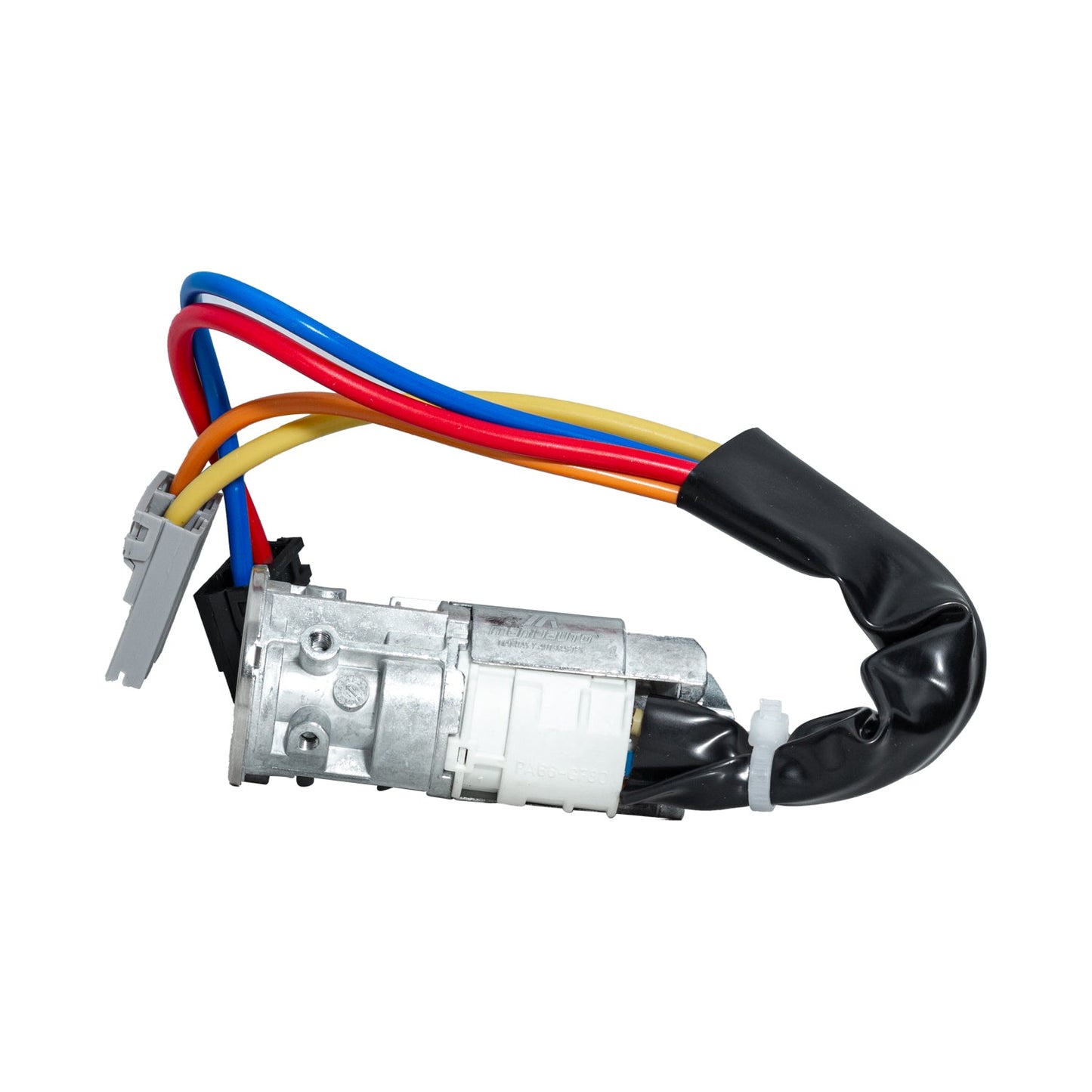 CILINDRO DE ENCENDIDO RENAULT KANGOO