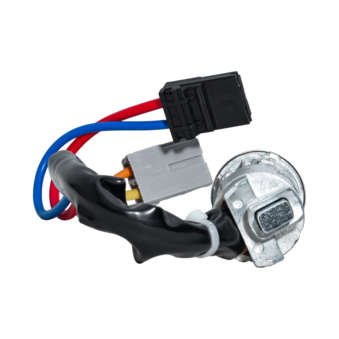 CILINDRO DE ENCENDIDO RENAULT KANGOO