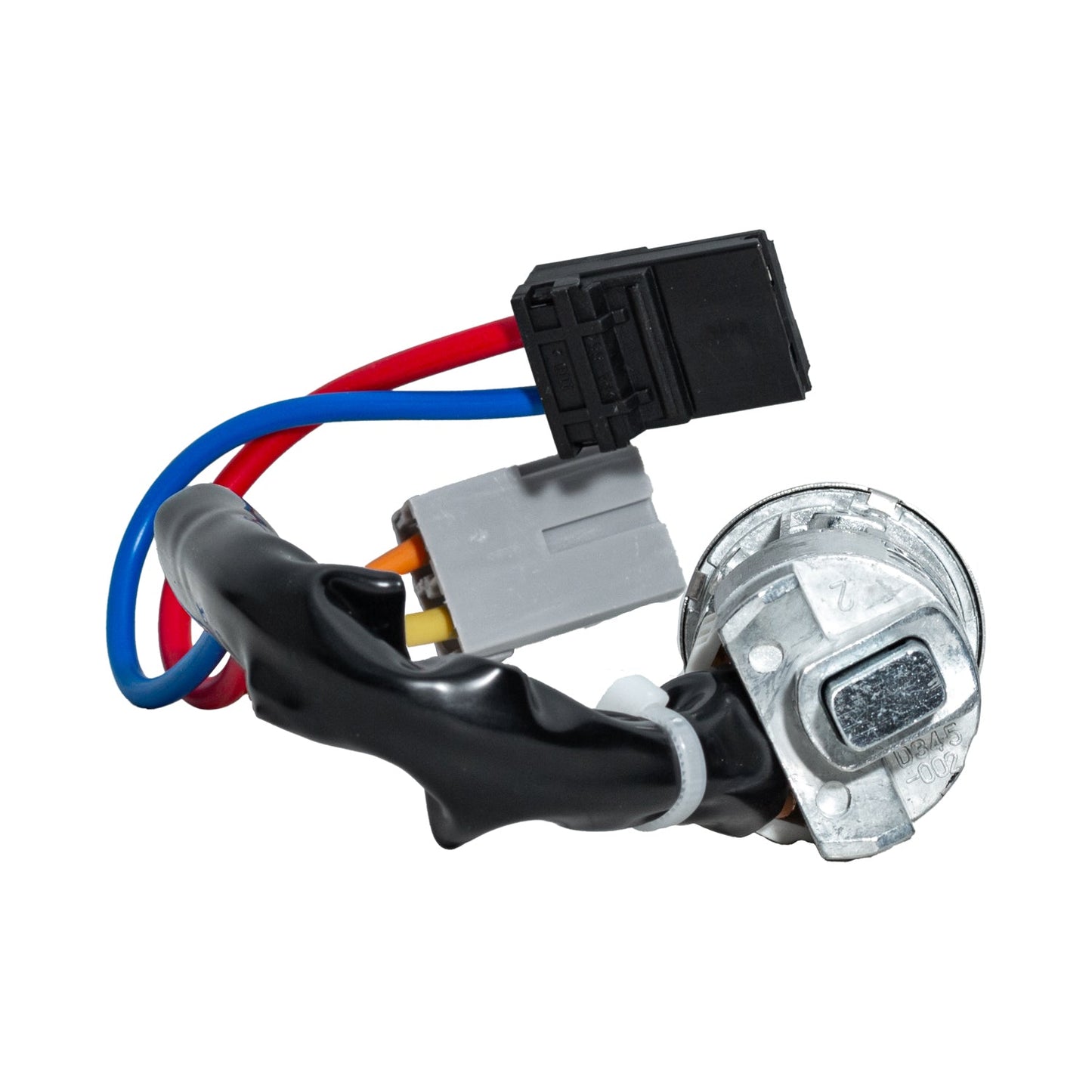 CILINDRO DE ENCENDIDO RENAULT KANGOO