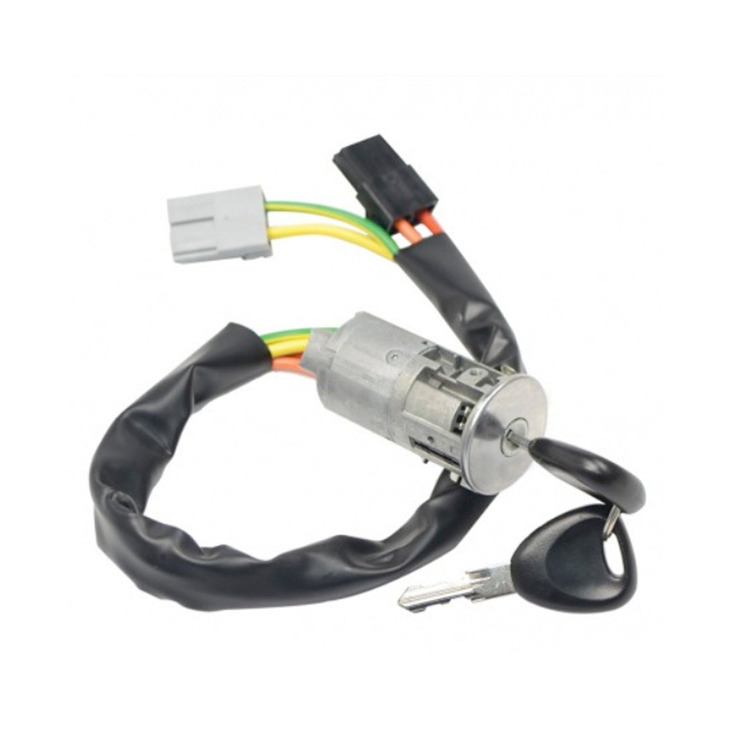 CILINDRO DE ENCENDIDO RENAULT KANGOO