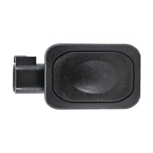 CONTROL ELECTRICO LINCOLN AVIATOR