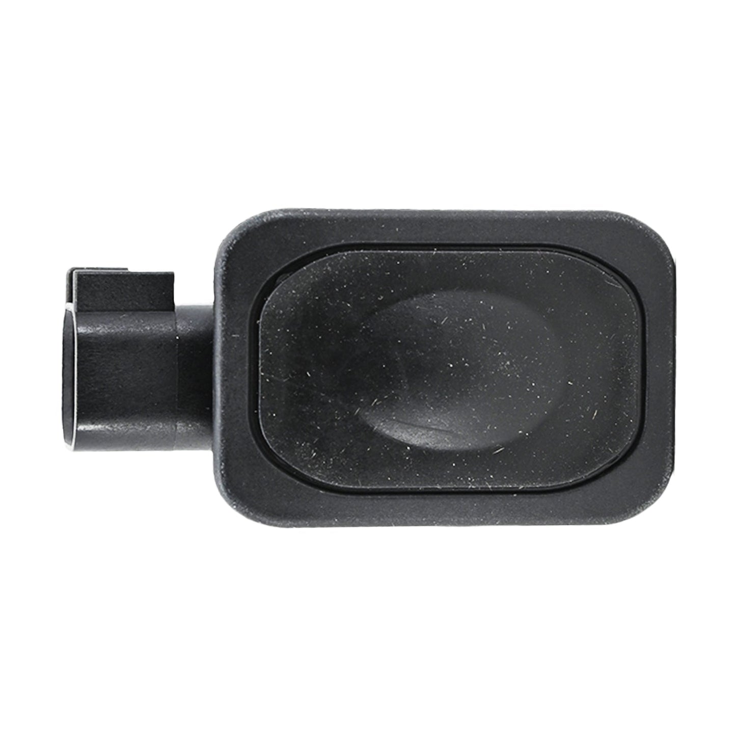 CONTROL ELECTRICO LINCOLN AVIATOR