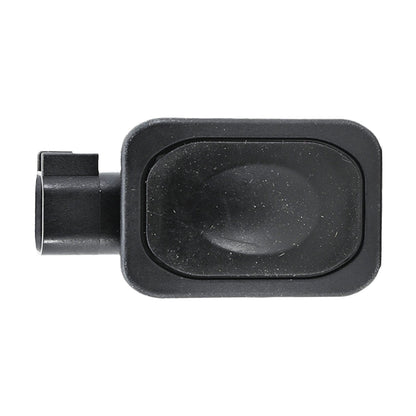 CONTROL ELECTRICO LINCOLN AVIATOR