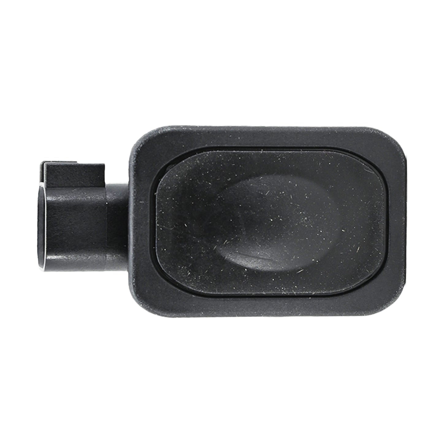 CONTROL ELECTRICO LINCOLN AVIATOR