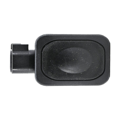 CONTROL ELECTRICO LINCOLN AVIATOR