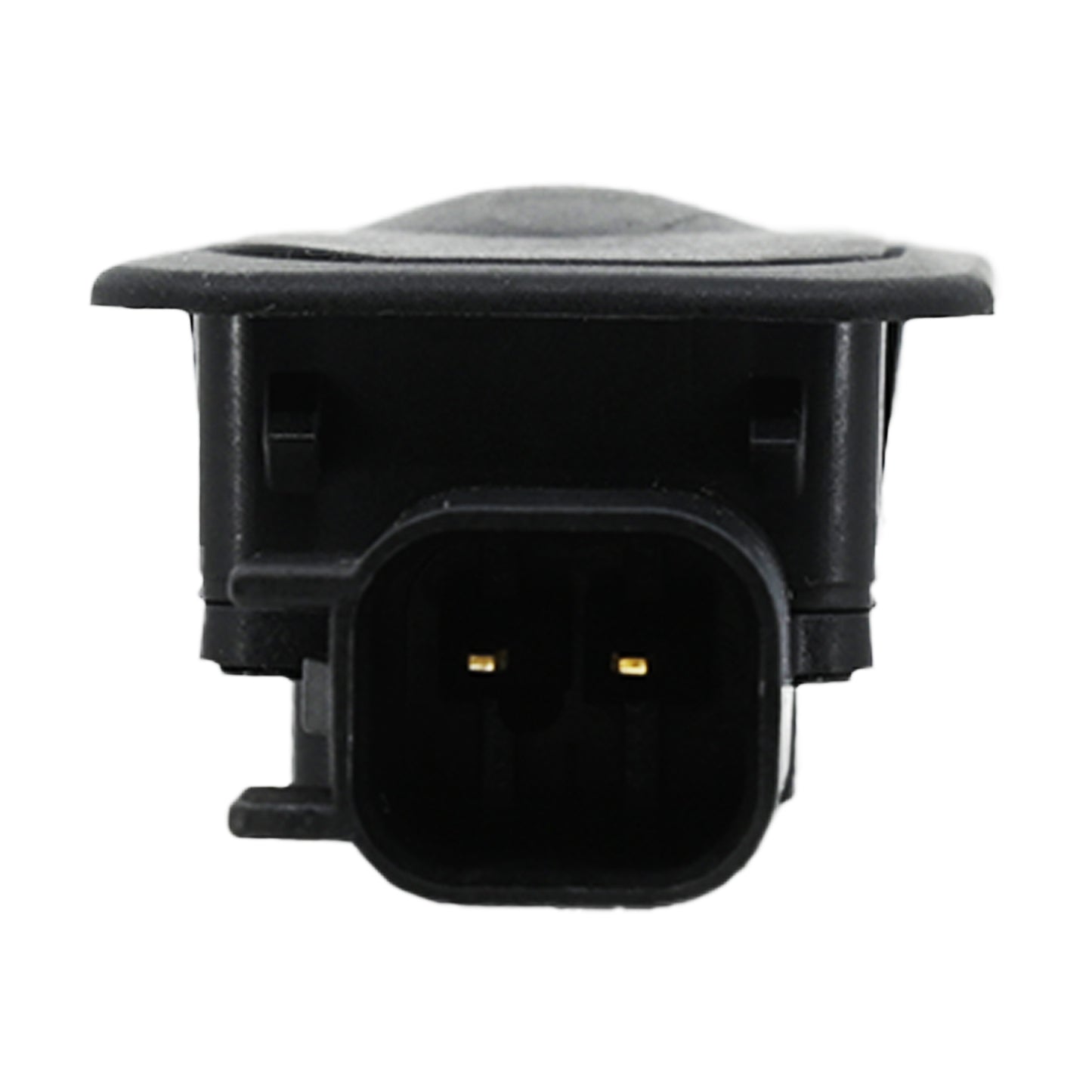 CONTROL ELECTRICO LINCOLN AVIATOR