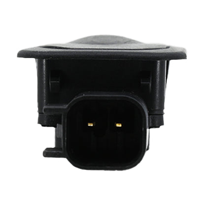 CONTROL ELECTRICO LINCOLN AVIATOR