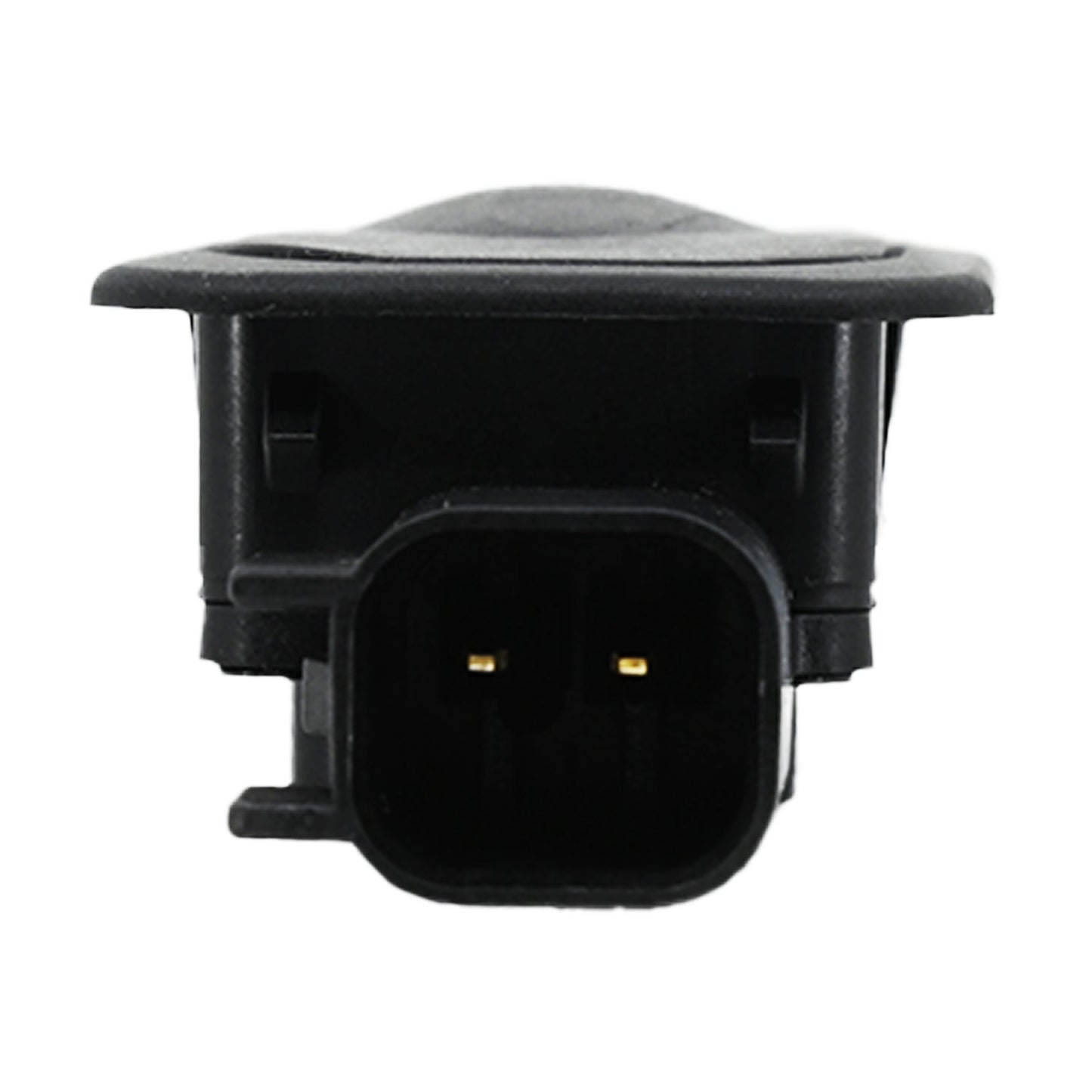 CONTROL ELECTRICO LINCOLN AVIATOR