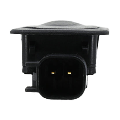 CONTROL ELECTRICO LINCOLN AVIATOR