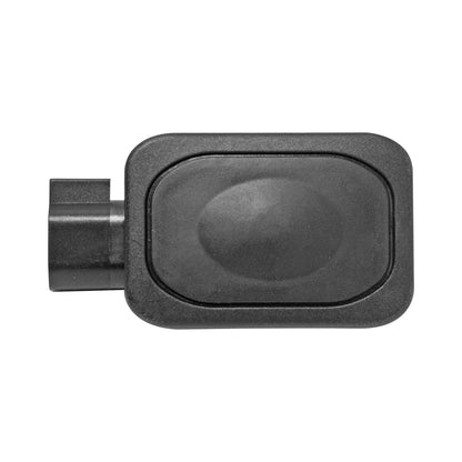 CONTROL ELECTRICO LINCOLN AVIATOR