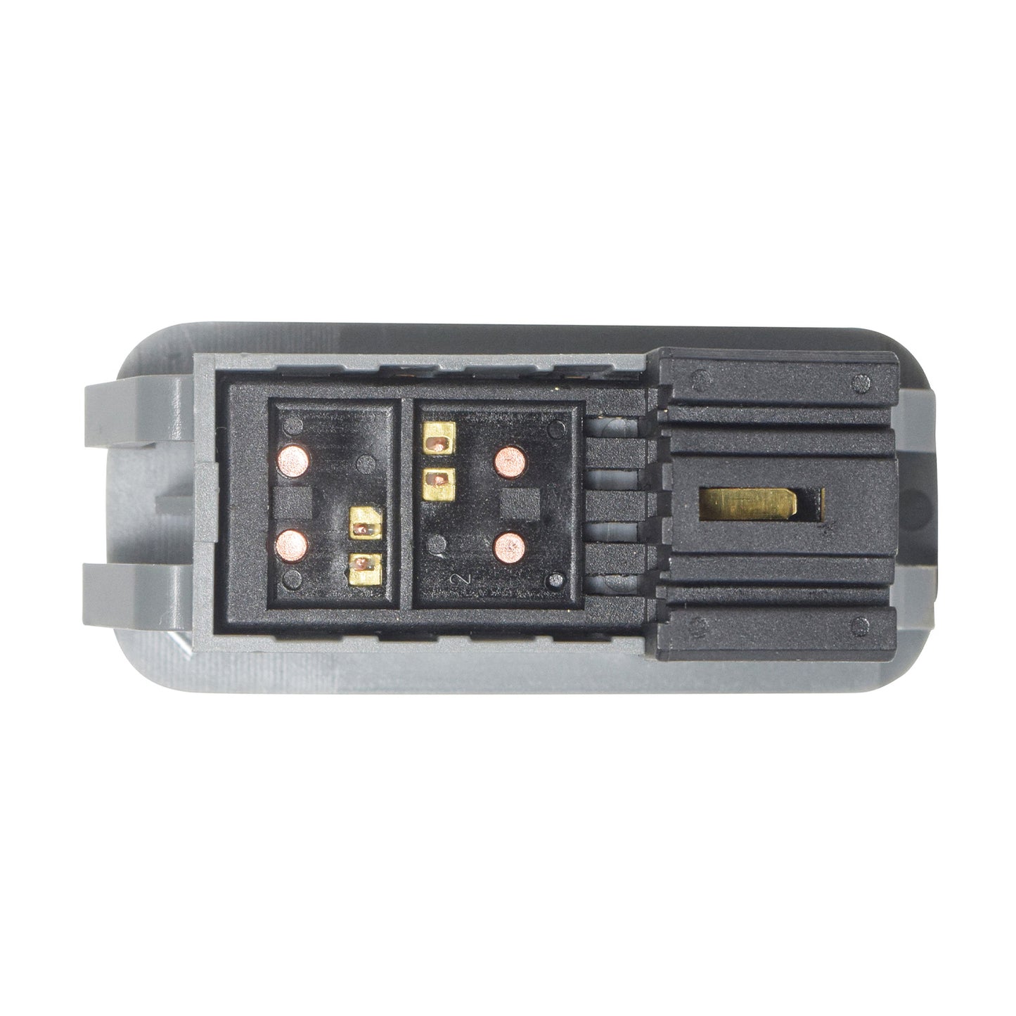 CONTROL ELECTRICO SUZUKI GRAND VITARA /DELANTERA/TRASERA/DERECHO/IZQUIERDO