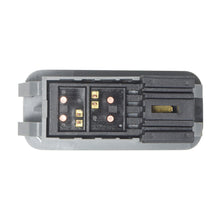 CONTROL ELECTRICO SUZUKI GRAND VITARA /DELANTERA/TRASERA/DERECHO/IZQUIERDO