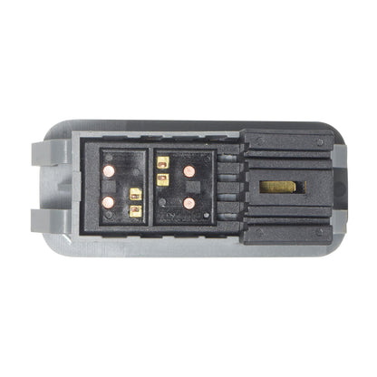 CONTROL ELECTRICO SUZUKI GRAND VITARA /DELANTERA/TRASERA/DERECHO/IZQUIERDO