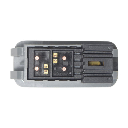 CONTROL ELECTRICO SUZUKI GRAND VITARA /DELANTERA/TRASERA/DERECHO/IZQUIERDO