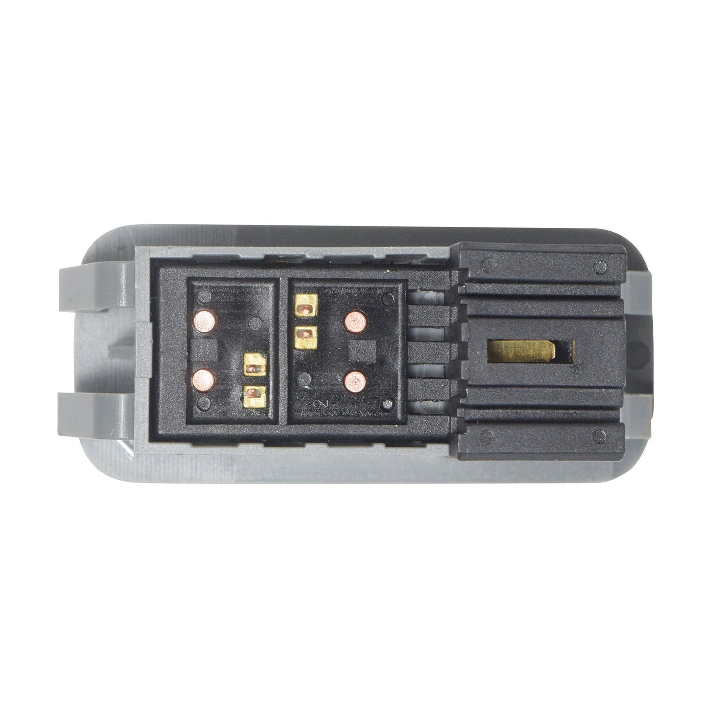 CONTROL ELECTRICO SUZUKI GRAND VITARA /DELANTERA/TRASERA/DERECHO/IZQUIERDO