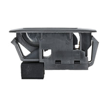 CONTROL ELECTRICO SUZUKI GRAND VITARA /DELANTERA/TRASERA/DERECHO/IZQUIERDO