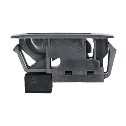 CONTROL ELECTRICO SUZUKI GRAND VITARA /DELANTERA/TRASERA/DERECHO/IZQUIERDO