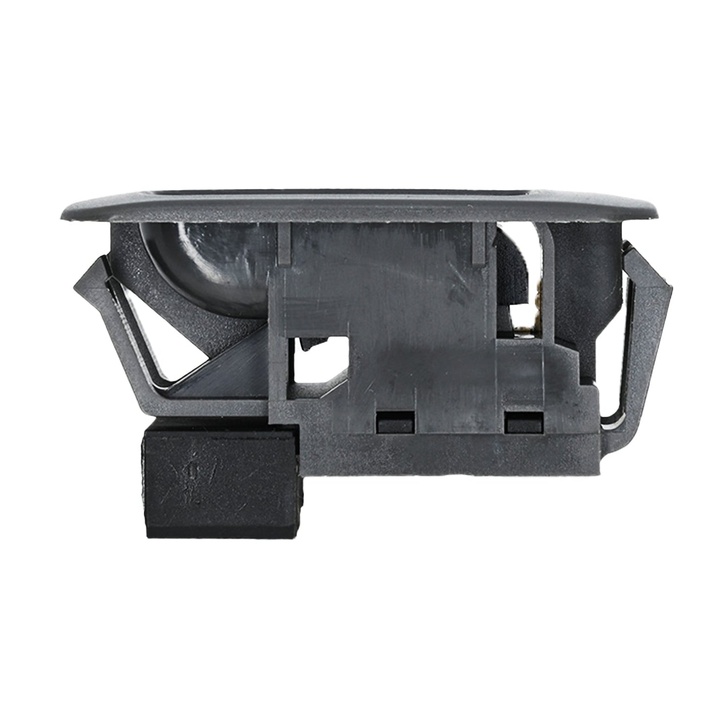 CONTROL ELECTRICO SUZUKI GRAND VITARA /DELANTERA/TRASERA/DERECHO/IZQUIERDO