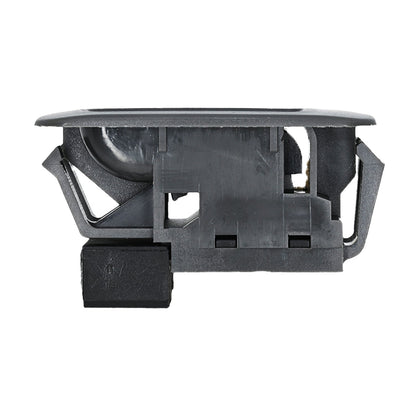 CONTROL ELECTRICO SUZUKI GRAND VITARA /DELANTERA/TRASERA/DERECHO/IZQUIERDO