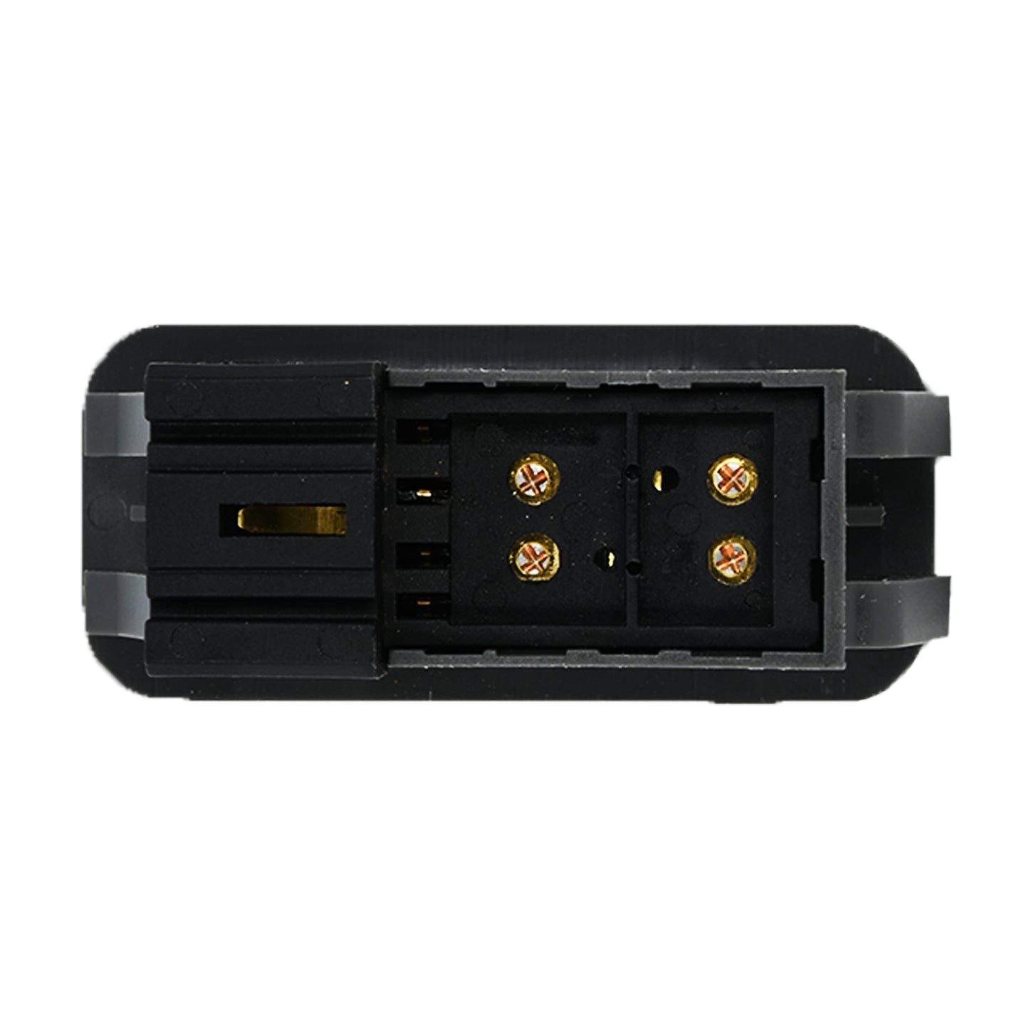 CONTROL ELECTRICO SUZUKI GRAND VITARA /DELANTERA/TRASERA/DERECHO/IZQUIERDO