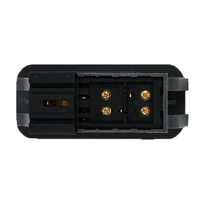 CONTROL ELECTRICO SUZUKI GRAND VITARA /DELANTERA/TRASERA/DERECHO/IZQUIERDO