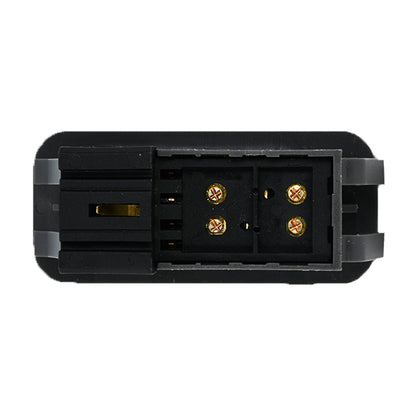 CONTROL ELECTRICO SUZUKI GRAND VITARA /DELANTERA/TRASERA/DERECHO/IZQUIERDO