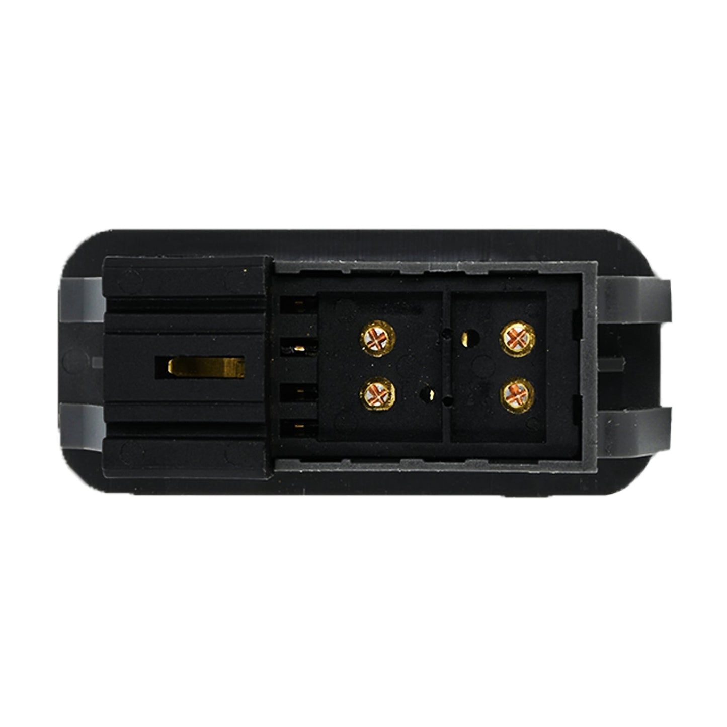 CONTROL ELECTRICO SUZUKI GRAND VITARA /DELANTERA/TRASERA/DERECHO/IZQUIERDO