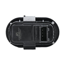 CONTROL ELECTRICO CHEVROLET ASTRA /DELANTERA/TRASERA/DERECHO/IZQUIERDO