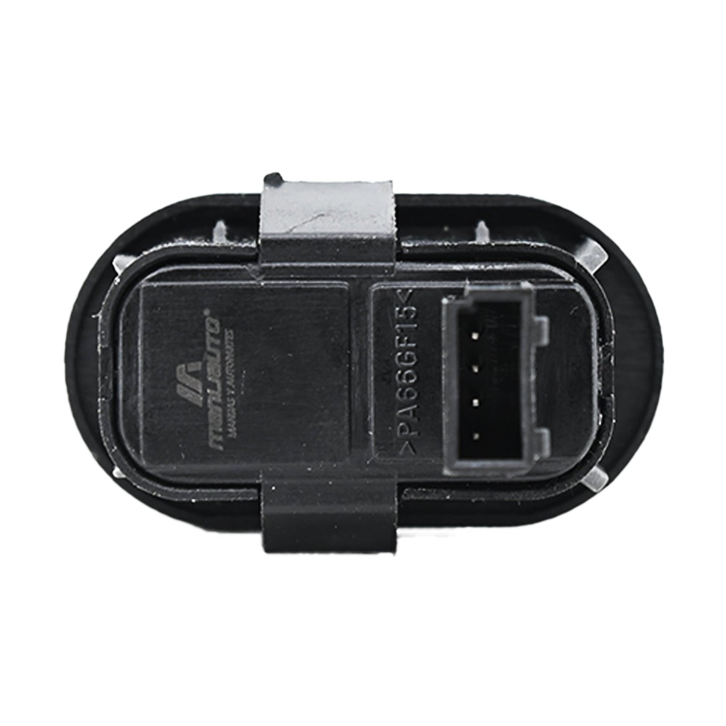 CONTROL ELECTRICO CHEVROLET ASTRA /DELANTERA/TRASERA/DERECHO/IZQUIERDO