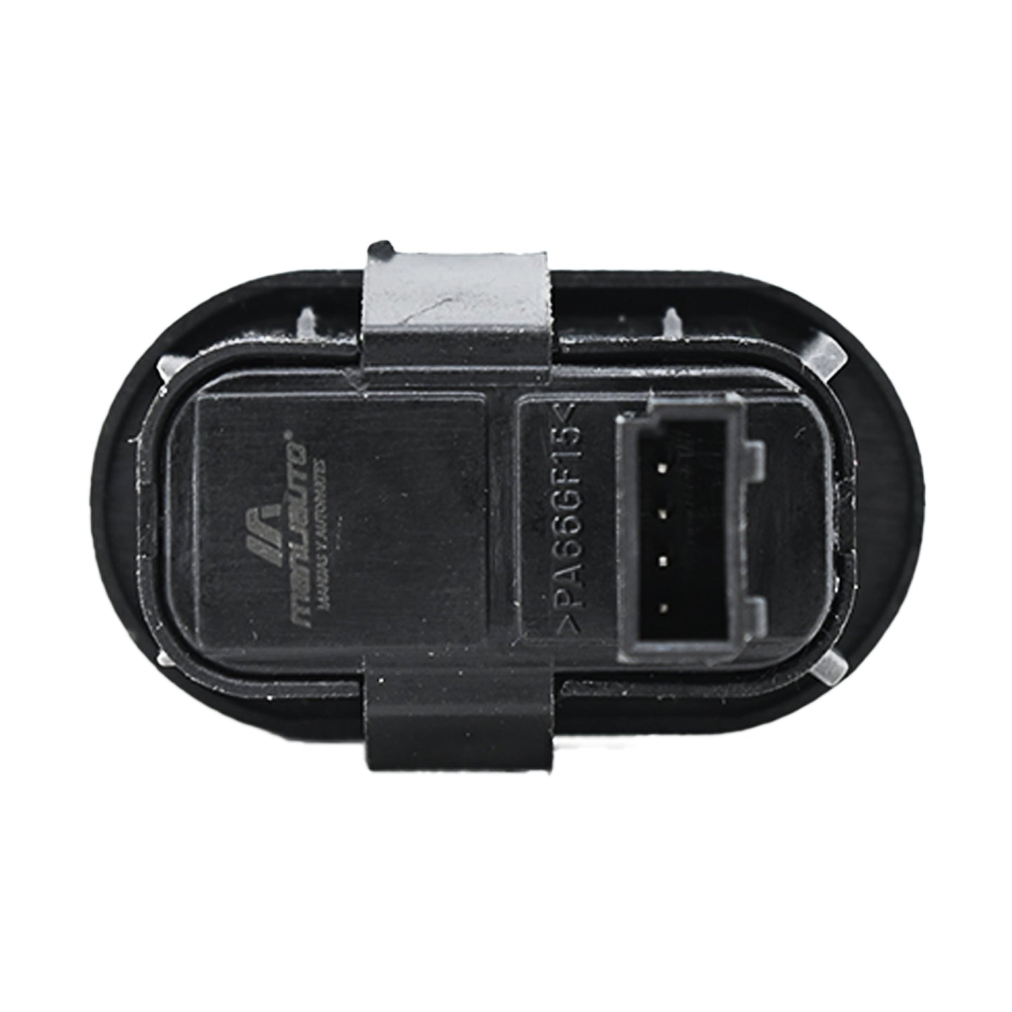 CONTROL ELECTRICO CHEVROLET ASTRA /DELANTERA/TRASERA/DERECHO/IZQUIERDO