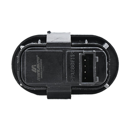 CONTROL ELECTRICO CHEVROLET ASTRA /DELANTERA/TRASERA/DERECHO/IZQUIERDO