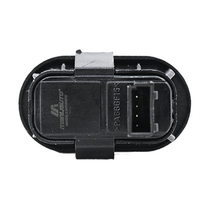 CONTROL ELECTRICO CHEVROLET ASTRA /DELANTERA/TRASERA/DERECHO/IZQUIERDO