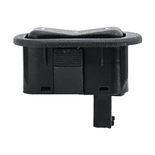 CONTROL ELECTRICO CHEVROLET ASTRA /DELANTERA/TRASERA/DERECHO/IZQUIERDO