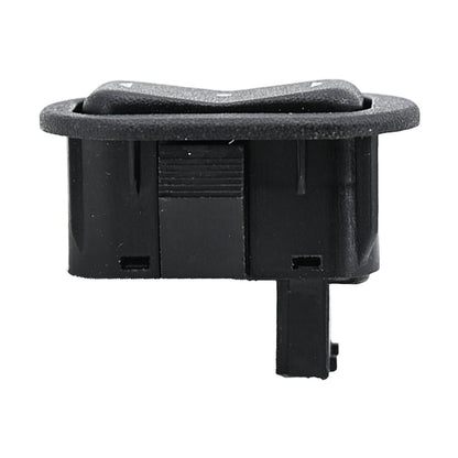 CONTROL ELECTRICO CHEVROLET ASTRA /DELANTERA/TRASERA/DERECHO/IZQUIERDO