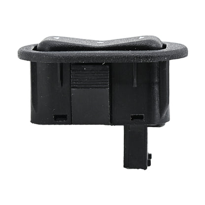 CONTROL ELECTRICO CHEVROLET ASTRA /DELANTERA/TRASERA/DERECHO/IZQUIERDO