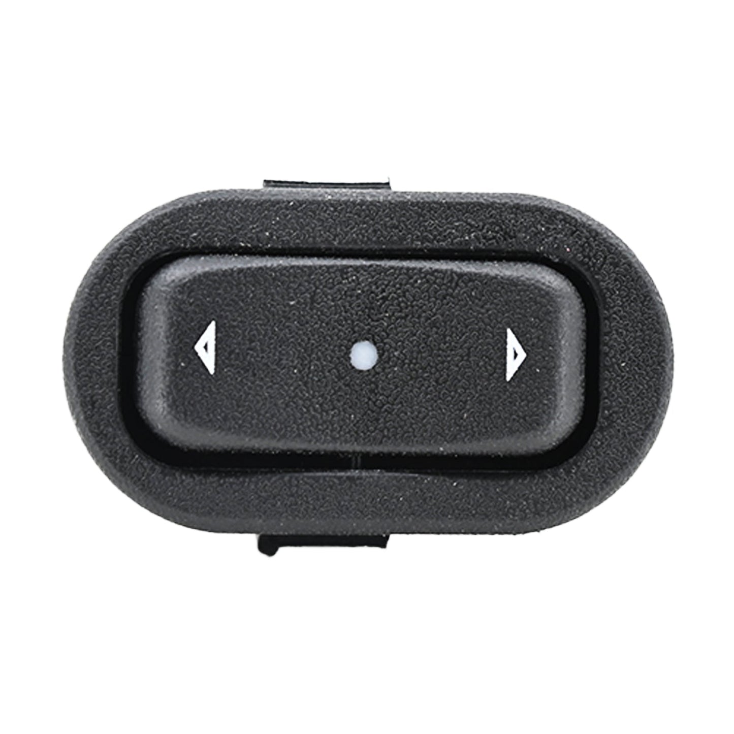 CONTROL ELECTRICO CHEVROLET ASTRA /DELANTERA/TRASERA/DERECHO/IZQUIERDO